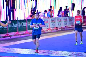 BIB: 
                            <button type="button" onclick="openModal(23449499)" class="btn btn-primary btn-sm float-right btn-popup" data-toggle="modal" data-target=".modal-high-quality">
                        <i class="fas fa-shopping-cart"></i> Add to Cart
                    </button>
                                            <button type="button" onclick="isThisMe(23449499, true)" class="btn btn-success btn-sm float-right btn-popup btn-isme hidden" data-toggle="tooltip" data-placement="bottom" title="นี่คือรูปของคุณใช่ไหม คลิกที่นี่เพื่อเอาเข้าอัลบั้ม">
                        <i class="fas fa-plus"></i> Add to album
                    </button>
                    <button type="button" onclick="isThisMe(23449499, false)" class="btn btn-warning btn-sm float-right btn-popup btn-isnotme hidden">
                        <i class="fas fa-ban"></i> Remove from album
                    </button>